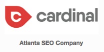 Atlanta SEO Company supporting